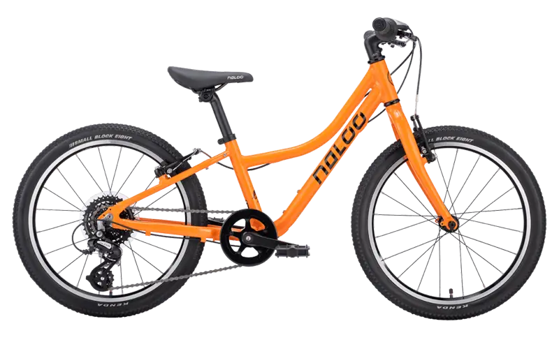 Naloo Chameleon Mk2