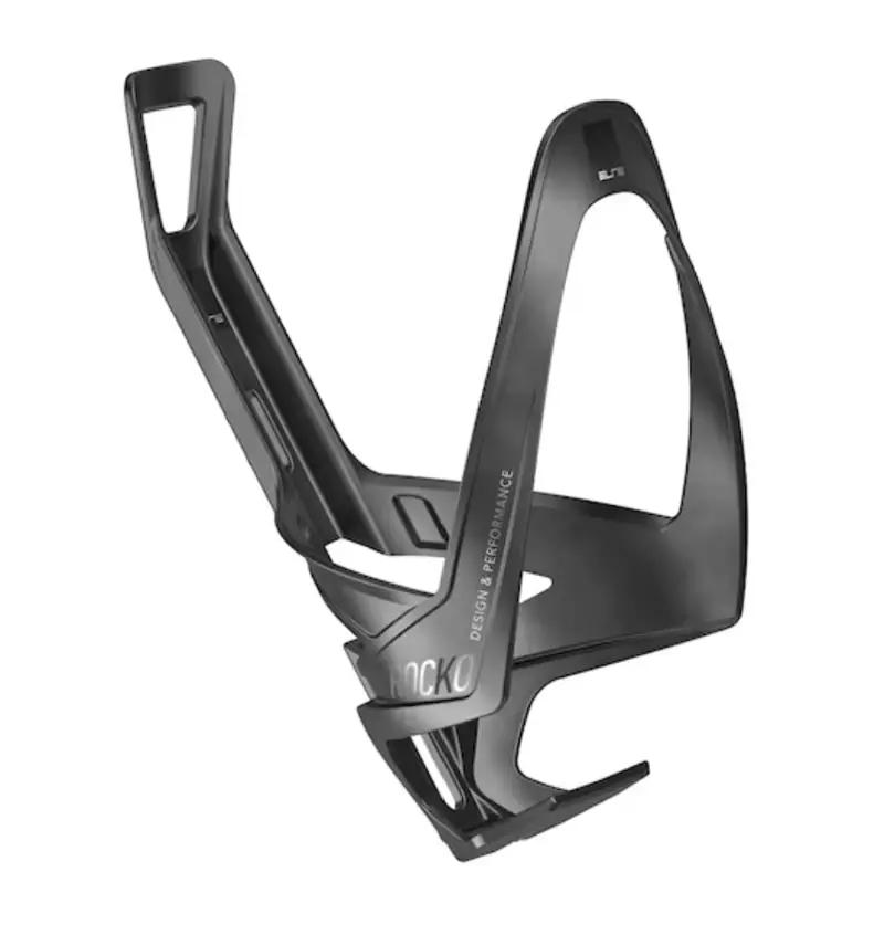 Elite Bidonhalter