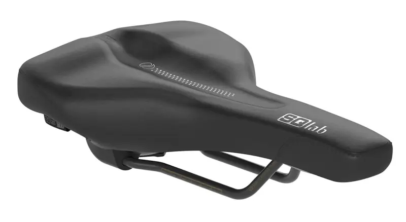 Ergonomie Sattel SQ-lab