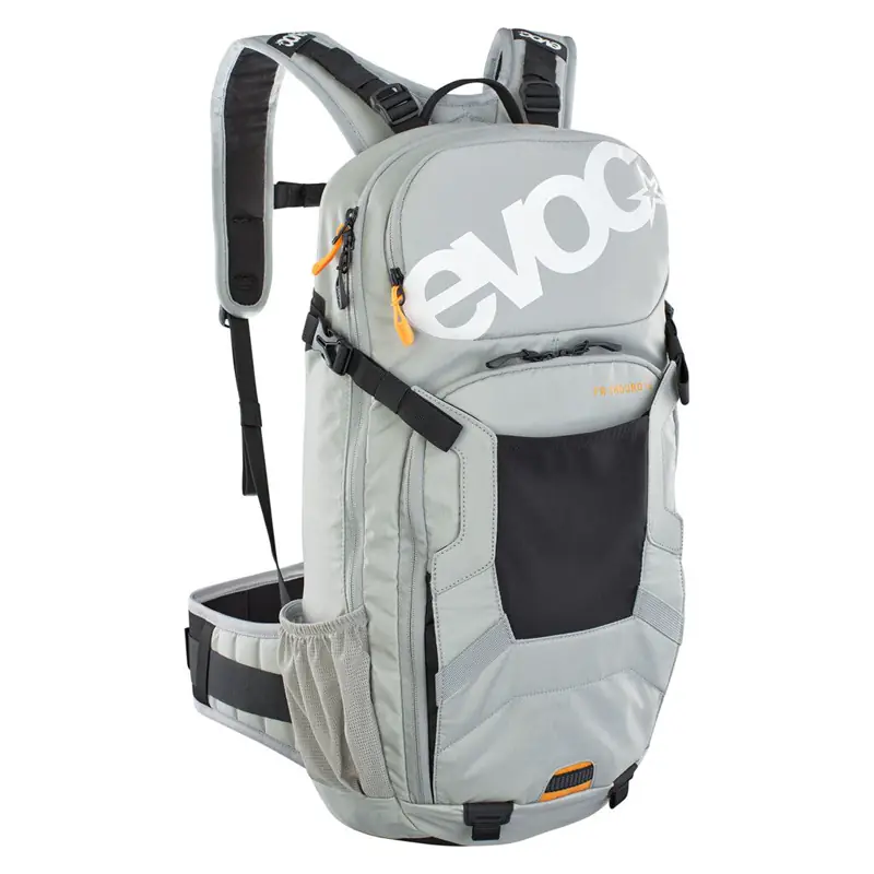 EVOC Enduro 16L