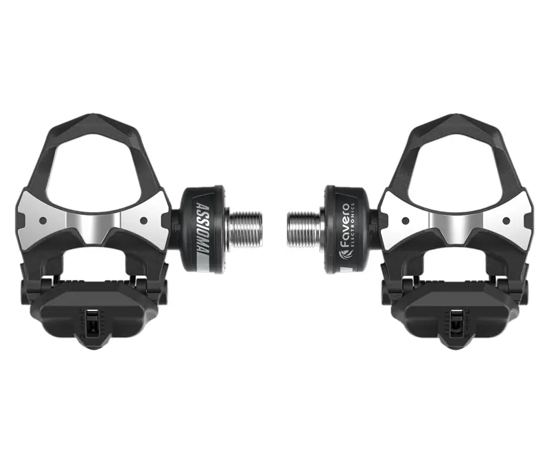 Favero Assioma DUO