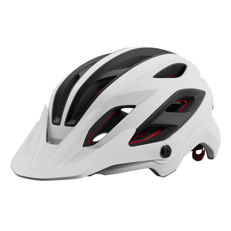 Giro Helm