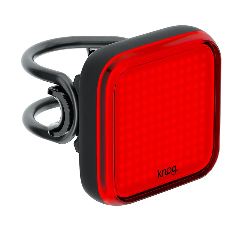 Knog Rücklicht Blinder X
