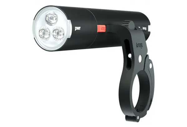 Knog Scheinwerfer