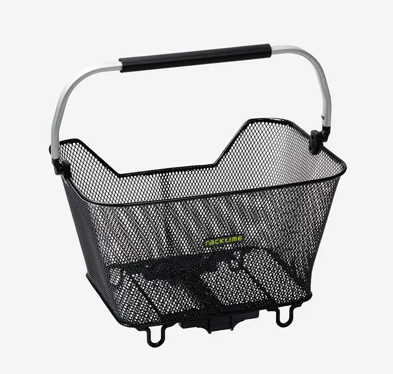 Korb Racktime BaskIT