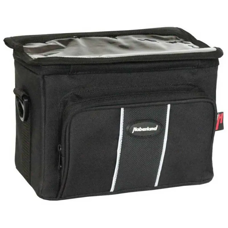 Lenkertasche Klickfix