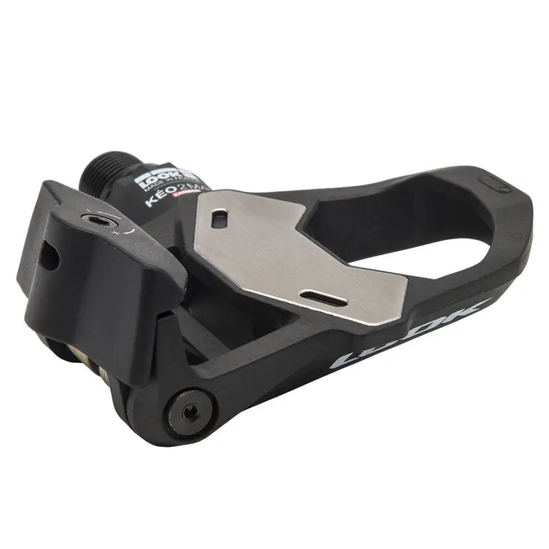 Look Carbon Klickpedale