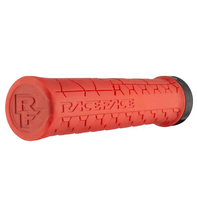 RaceFace Getta Grip Griffe