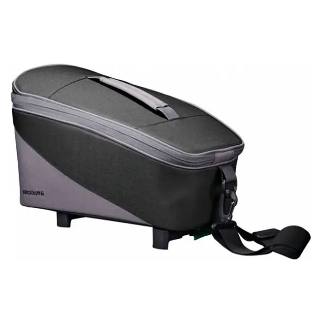 Racktime Tasche Talis