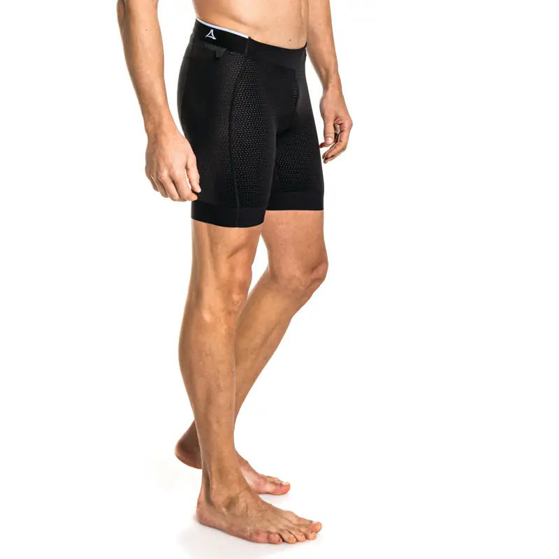 Schöffel Skin Pants 8h+